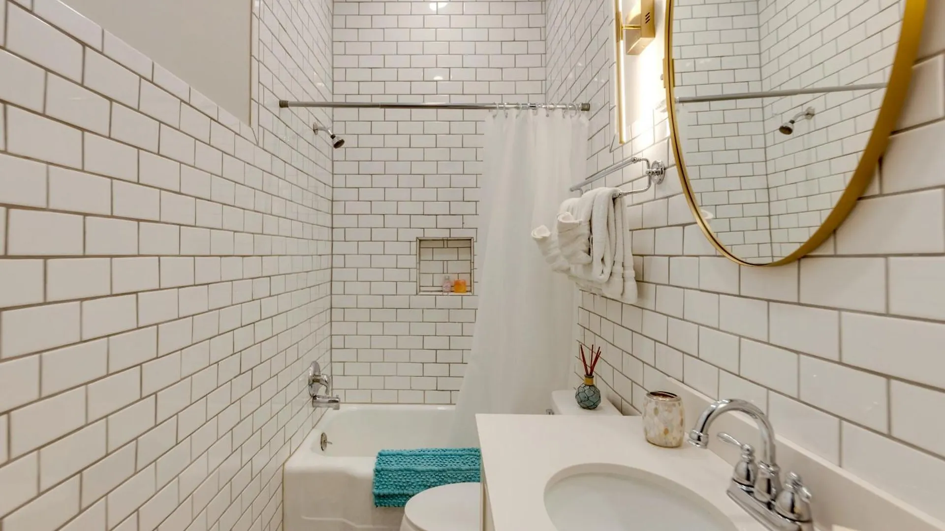 2 Mi To Dtwn Apartment In Saint Louis