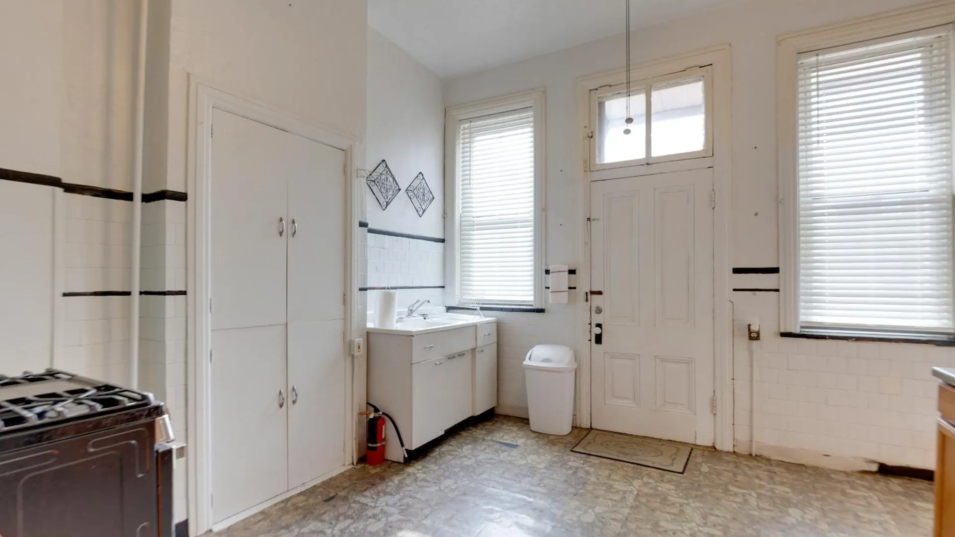 2 Mi To Dtwn Apartment In Saint Louis 0*,  United States