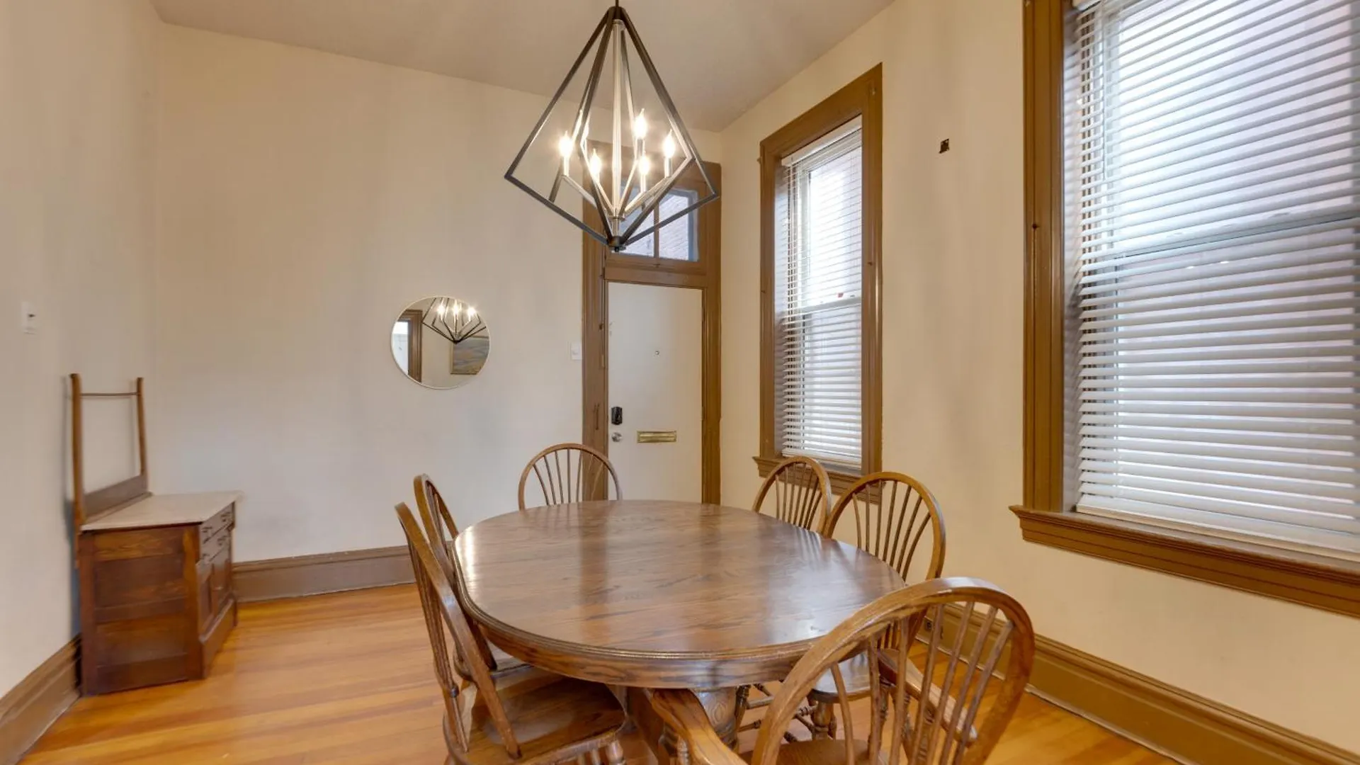 2 Mi To Dtwn Apartment In Saint Louis 0*,